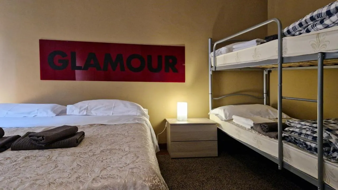 Milanrentals - Vigliani Apartments  Milan