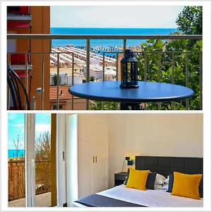appartamenti-leone-vista-mare.emilia-romagnahotels.net/
