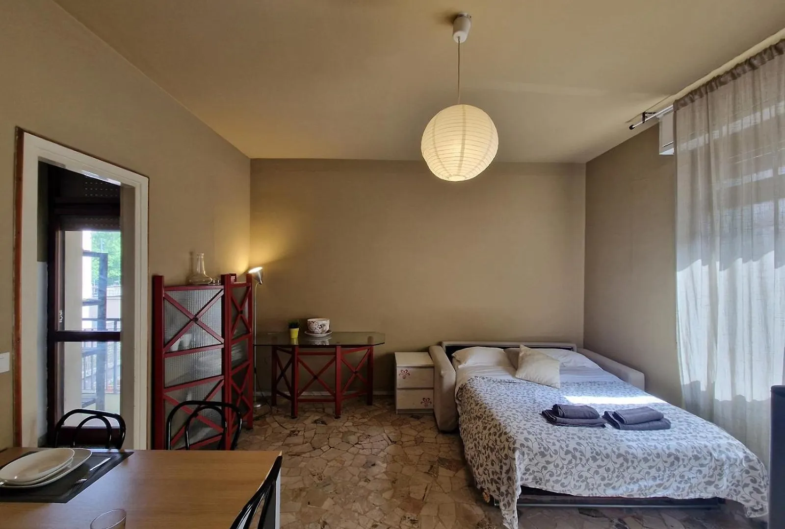 Milanrentals - Vigliani Apartments 0*, Milan Italy